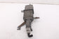 2008-2020 Dodge Grand Caravan SXT 3.6L Fuel Vapor Evaporator Emission Canister - Alshned Auto Parts