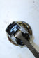 2014-2017 Kia Sorento 3.3L Engine Piston w/ Connecting Rod Right 2 23510-3CFA1 - Alshned Auto Parts