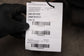 2018-21 Ford Expedition Limited 3.5L Front Axle Differential Carrier 3.31 ratio - Alshned Auto Parts