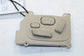 10-15 Jaguar XF Portfolio Front Left Power Seat Adjustment Switch 9X23-14B566-EB - Alshned Auto Parts