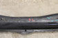 10-16 Mercedes-Benz E350 Sport 4Matic AWD Front Crossmember Subframe 2126280457 - Alshned Auto Parts