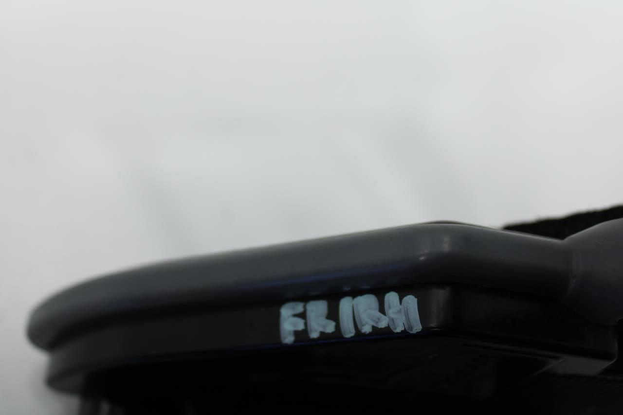 2014-2020 Nissan Rogue SV Front Right Door Lock Latch Actuator 80500-4BA0A OEM - Alshned Auto Parts