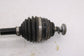 2014-2019 Mini Hardtop Cooper FWD Front Right Side CV Axle Drive Half Shaft3