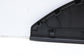 2013-2018 Acura RDX Left Driver Side Dashboard End Cap Trip Cover 77215-TX4A OEM - Alshned Auto Parts