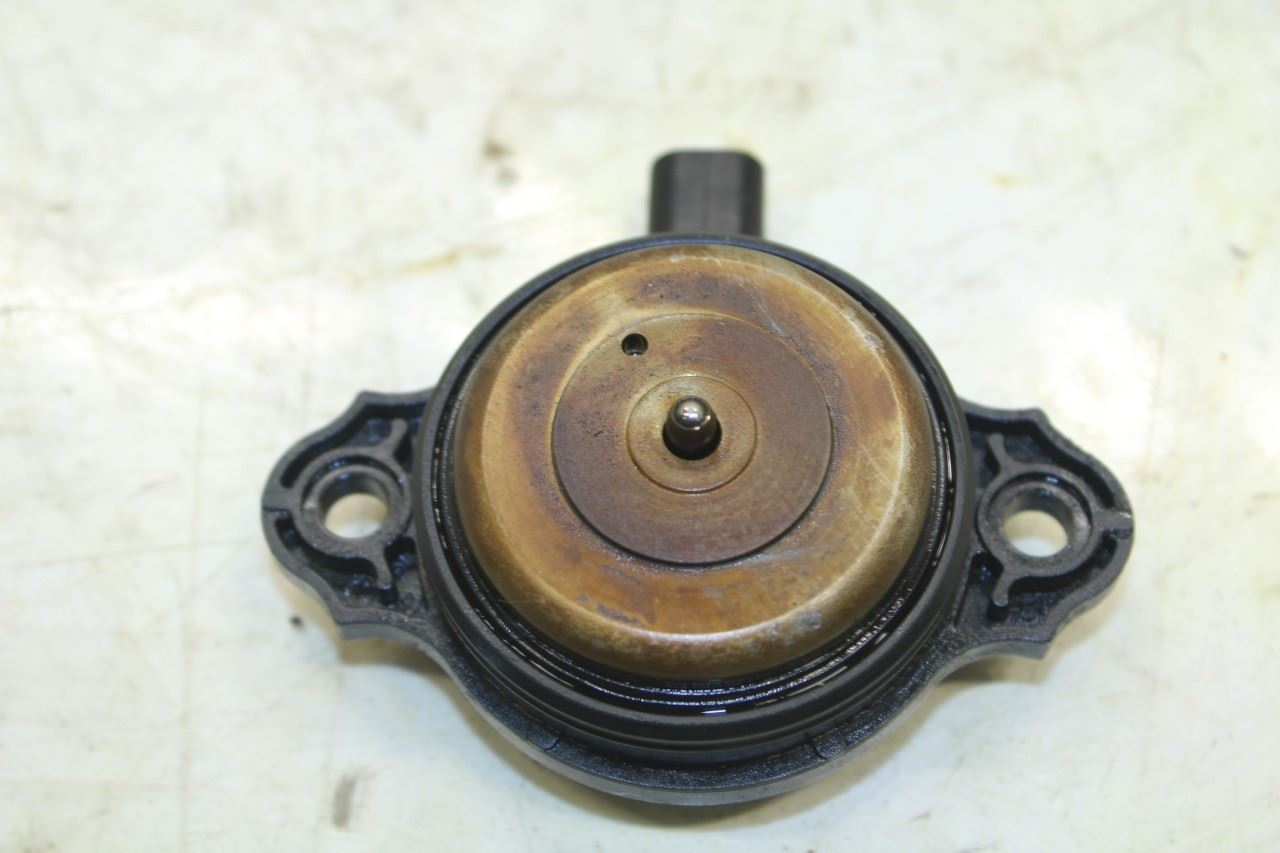 13-16 BMW 328i xDrive SULEV 2.0L AWD Valve Timing Solenoid Actuator Pair 7593719 - Alshned Auto Parts