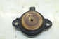 13-16 BMW 328i xDrive SULEV 2.0L AWD Valve Timing Solenoid Actuator Pair 7593719 - Alshned Auto Parts