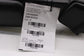 13-16 Ford F250 Lariat Crew Cab 4WD Passenger Right Side Rear View Mirror *ReaD* - Alshned Auto Parts