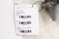 2017-2020 Chrysler Pacifica Limited 3.6L Engine Starter Motor 56029818AA OEM - Alshned Auto Parts