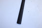 22-25 Hyundai Tucson Rear Left Door Run Channel w Belt Weatherstrips 83530-CW000 - Alshned Auto Parts
