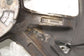 2018-20 Volkswagen Atlas S Alloy Wheel R18x8J 5 Y Spoke Design 3QF601025L *ReaD* - Alshned Auto Parts