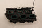 2014-2022 Jeep Cherokee Latitude 3.2L Engine Lower Intake Manifold w/ Fuel Rail - Alshned Auto Parts
