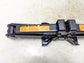 2007-2023 Nissan Altima Spare Tire Floor Jack 99550-JA00A OEM