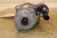 2018-2023 Volkswagen Atlas S 3.6L Engine Starter Motor 02M911021P OEM - Alshned Auto Parts