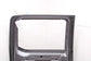 2021-26 Ford F150 XLT Supercrew Rear Left Door Shell Panel PL3Z-1624631-D *ReaD*12