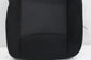 16-20 Nissan Pathfinder SV Front Left Side Seat Lower Cushion Bottom 87361-3JA4A - Alshned Auto Parts