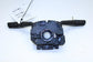 15-21 RAM Promaster City Steering Column Turn Signal Wiper Switch 5XY74LXHAA OEM - Alshned Auto Parts