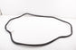 2017-2026 Chrysler Pacifica Limited Rear Left Sliding Door Weatherstrip On Body - Alshned Auto Parts
