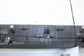 15-24 Nissan Murano Platinum Front Left Door Exterior Lower Molding 80871-5AA0A - Alshned Auto Parts