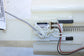 2013-2020 Lexus GS350 3.5L Fuel Tank Sender Unit Level Sensor 83320-30570 OEM - Alshned Auto Parts