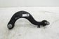 19-24 Audi Q3 S Line AWD Rear LH Suspension Control Arms Set of 4 3Q0-505-311-G - Alshned Auto Parts