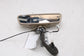 2012-2013 Mercedes-Benz E350 Sport 4MATIC Interior Inside Rear View Mirror - Alshned Auto Parts