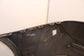2014-16 Maserati Ghibli Rear Bumper Cover w Reflector Light 673004365 OEM *ReaD* - Alshned Auto Parts