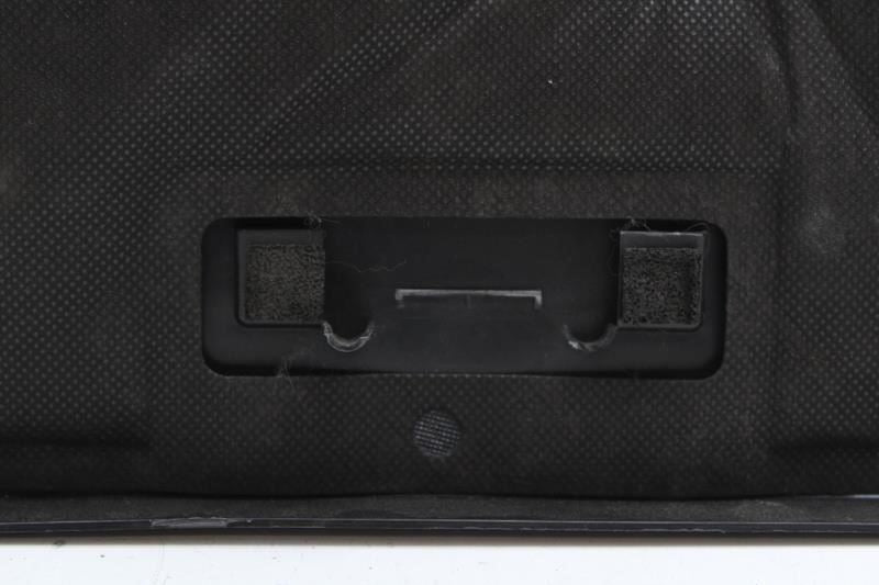 14-20 Infiniti QX60 Steering Pump Reservoir Tank Cover 49184-3KY0B *ReaD* - Alshned Auto Parts