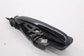 11-16 Dodge Durango SXT 3.6L AWD Rear Passenger Right Side Door Exterior Handle - Alshned Auto Parts