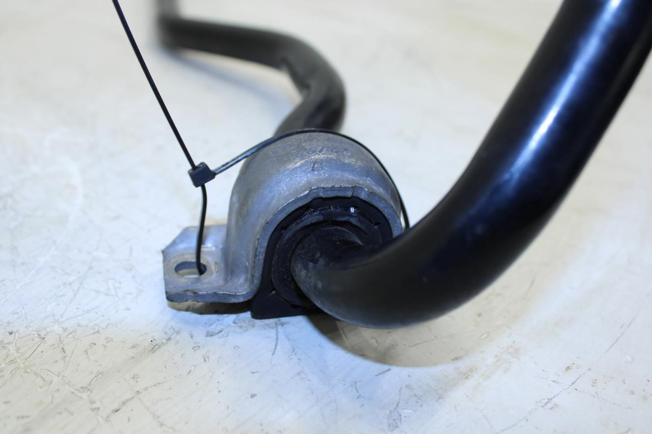 2019-2024 Audi Q3 S Line AWD Rear Stabilizer Sway Anti-Roll Bar 5Q0-511-305-BF - Alshned Auto Parts