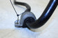 2019-2024 Audi Q3 S Line AWD Rear Stabilizer Sway Anti-Roll Bar 5Q0-511-305-BF - Alshned Auto Parts