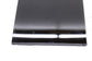 2017-23 Toyota Tacoma Limited Rear Back Window Center Sliding Glass 64807-04040 - Alshned Auto Parts