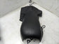 2017-20 BMW 430i xDrive Steering Column Upper and Lower Shroud Cover 613168234666