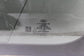 2018-2020 Ford Expedition Rear Right Quarter Window Glass JL1B-4029600-BC OEM - Alshned Auto Parts