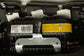 2010-2013 Mercedes-Benz E350 Sport 4Matic Dash Instrument Panel 21268023878P56 - Alshned Auto Parts