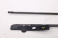 08-20 Dodge Grand Caravan SXT Rear RH and LH Quarter Panel Exterior Molding Set10