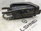 2014-2020 Nissan Pathfinder Fuel Vapor Evaporator Emission Canister 14950-7Y000 - Alshned Auto Parts