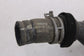 2018-21 Ford Expedition Max XLT 3.5L HVAC Heater Coolant Control Valve w/ Hoses9
