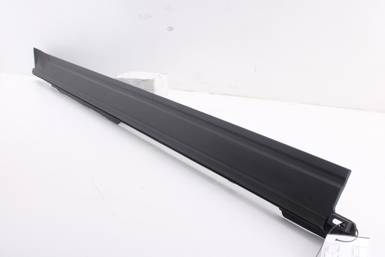 2020-26 Ford Explorer Interceptor Right Rocker Panel Molding LB5Z7810176A *ReaD*6