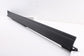 2020-26 Ford Explorer Interceptor Right Rocker Panel Molding LB5Z7810176A *ReaD*6