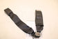 14-17 Infiniti QX50 Rear Right and Left Side 2nd Row Center Seat Belt Buckle Set - Alshned Auto Parts