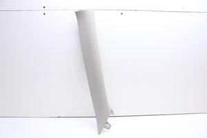2019-24 Nissan Altima FR RH Windshield A-Pillar Trim Cover Panel 76911-6CA0A OEM