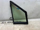 2016-2022 Toyota Prius Front Left Side Door Fixed Vent Window Glass 68126-47010 - Alshned Auto Parts