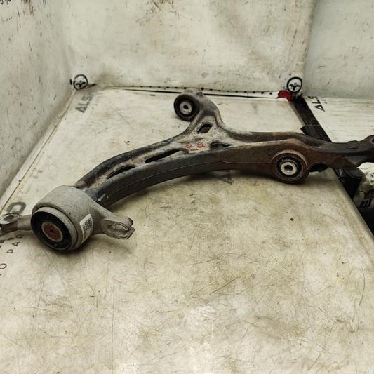 2011-2015 Jeep Grand Cherokee Front Right Side Lower Control Arm 68022604AD OEM