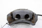 2014-2020 Infiniti Q50 Luxe RWD Front Left Side Brake Disc Caliper 41011-4GA0A - Alshned Auto Parts