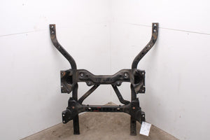 2015-2026 Ford Mustang Conv V6 RWD Front Crossmember Subframe PR3Z-5C145-C OEM