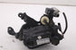 2003-2006 Mercedes-Benz E500 5.0L RWD Air Suspension Compressor Pump 211320030414