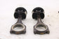 2010-2016 Audi S4 Premium Plus 3.0L Engine Piston with Connecting Rod Set of 68