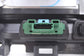 2021-25 Ford F150 XLT Supercrew Navi Media Information 12.0 Display w/ Air Vents11