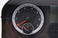 14-24 Ram 1500 Classic Quad Cab 4WD Speed Gauge Instrument Cluster 105K Mileage - Alshned Auto Parts