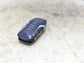 2015-2017 Ford Edge Keyless Entry Transmitter Fob Key R48816 OEM *ReaD**AS IS* - Alshned Auto Parts